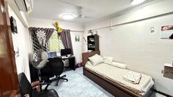 Blk 183 Bukit Batok West Avenue 8 (Bukit Batok), HDB 4 Rooms #578676201